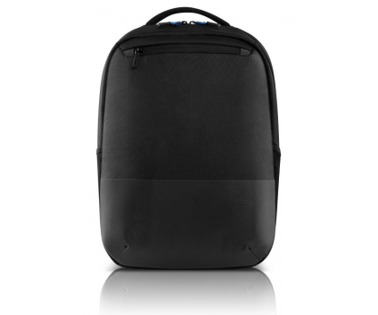 Torba do laptopów Dell Pro Slim 15